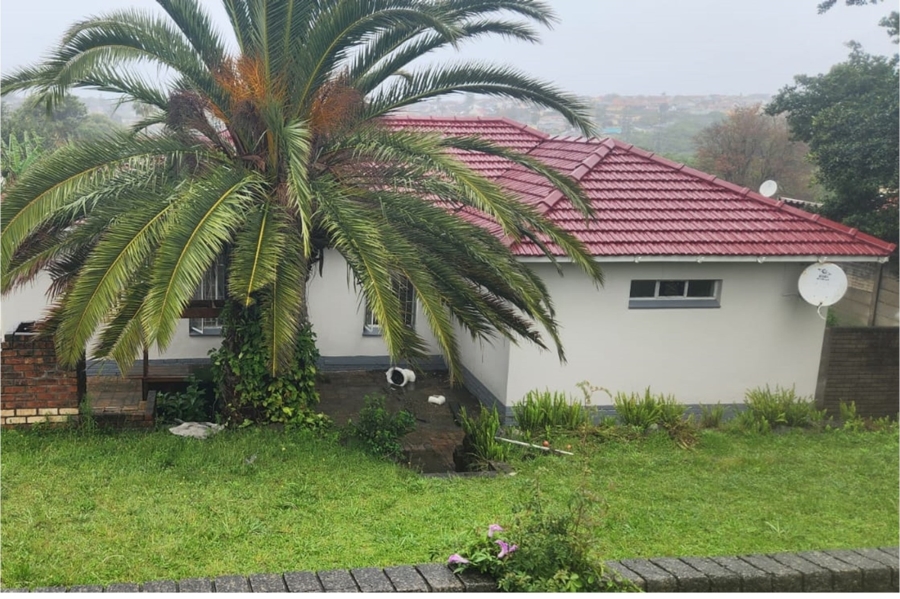 3 Bedroom Property for Sale in Cambridge Eastern Cape
